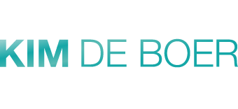 Kim de Boer
